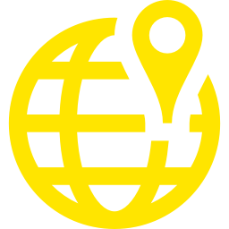 location yellow