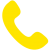 yellow phone
